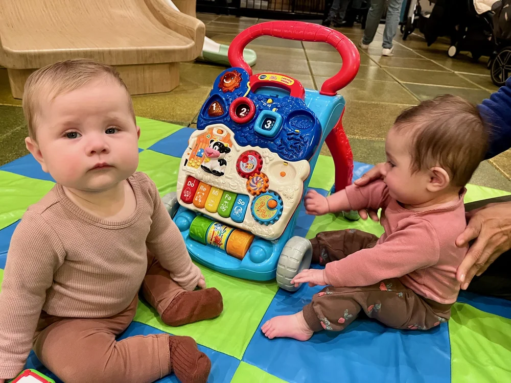 wojdec24_06 - 1.jpeg