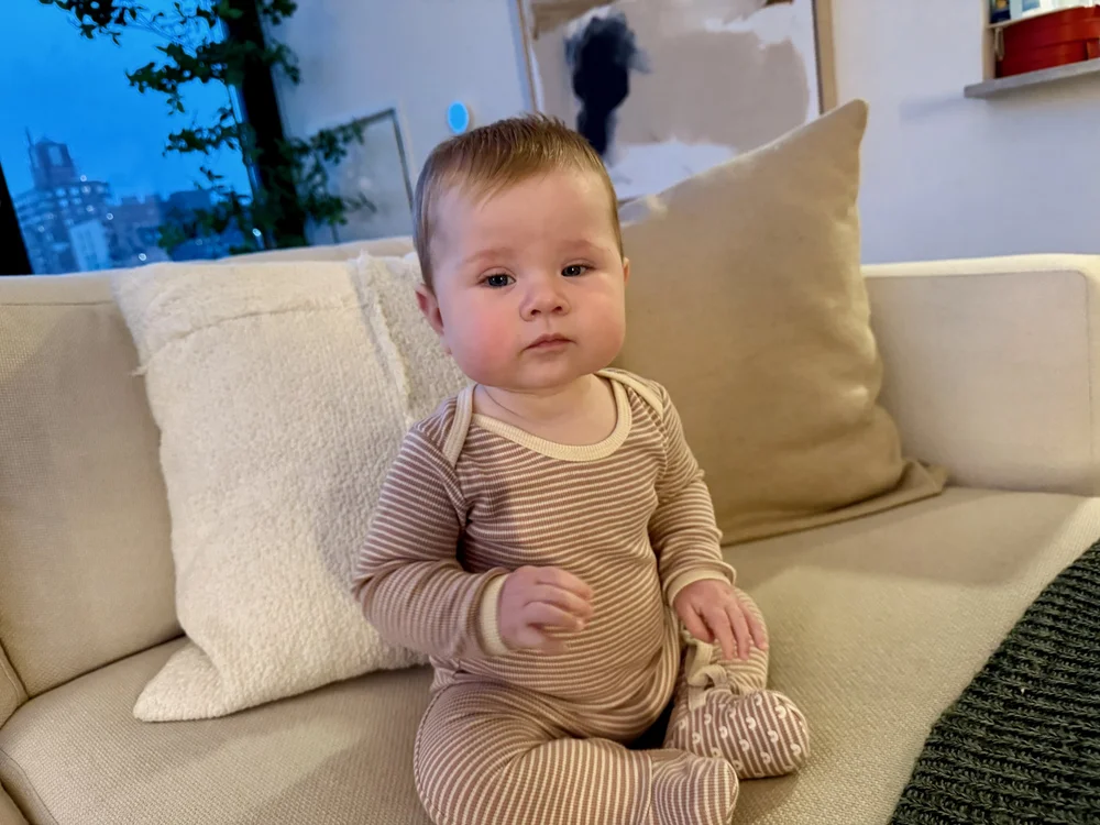 wojdec24_06 - 2.jpeg