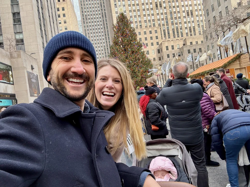 wojdec24_07 - 2.jpeg