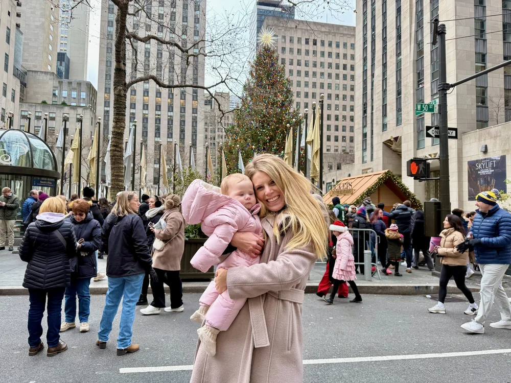 wojdec24_07 - 3.jpeg