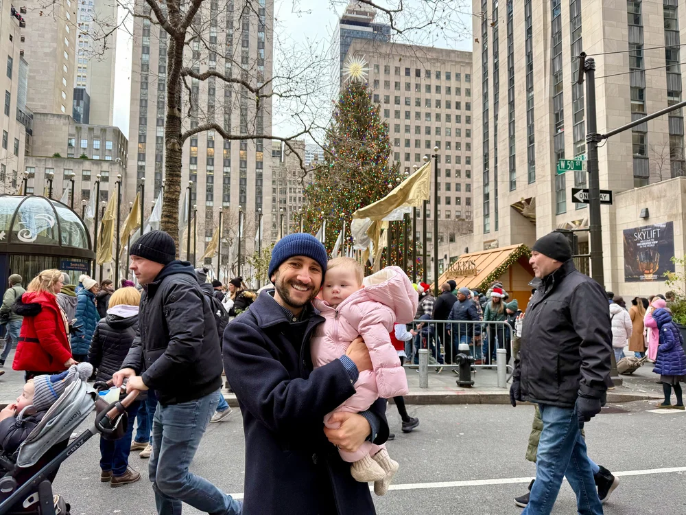 wojdec24_07 - 4.jpeg