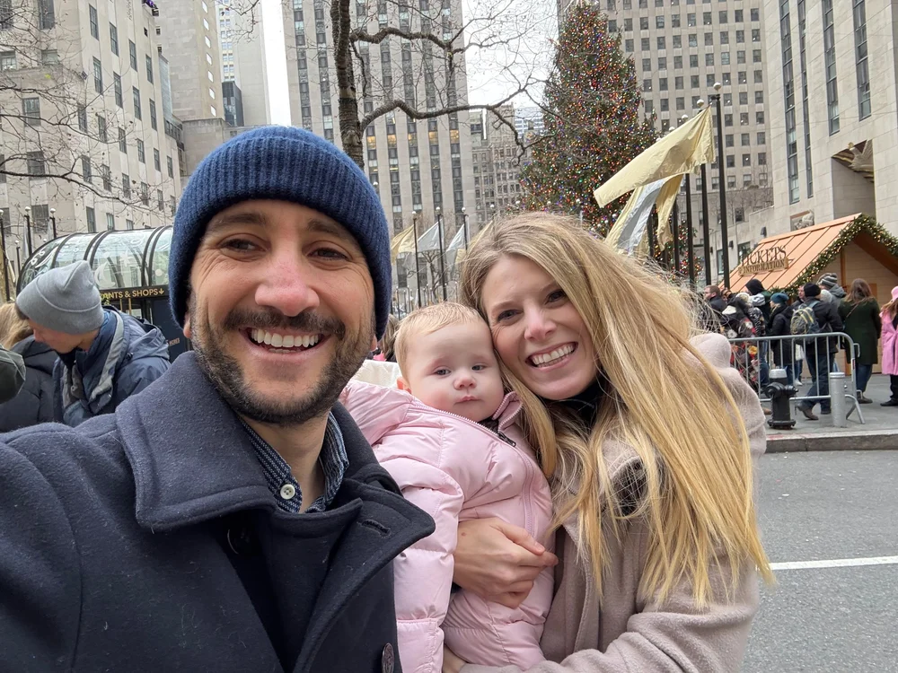 wojdec24_07 - 5.jpeg