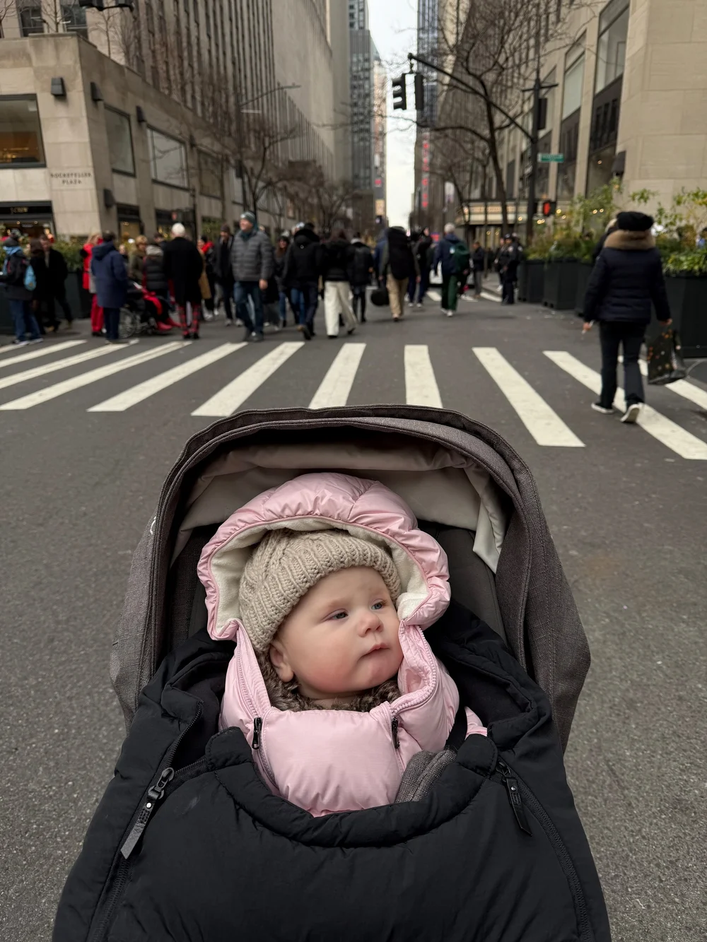 wojdec24_07 - 8.jpeg