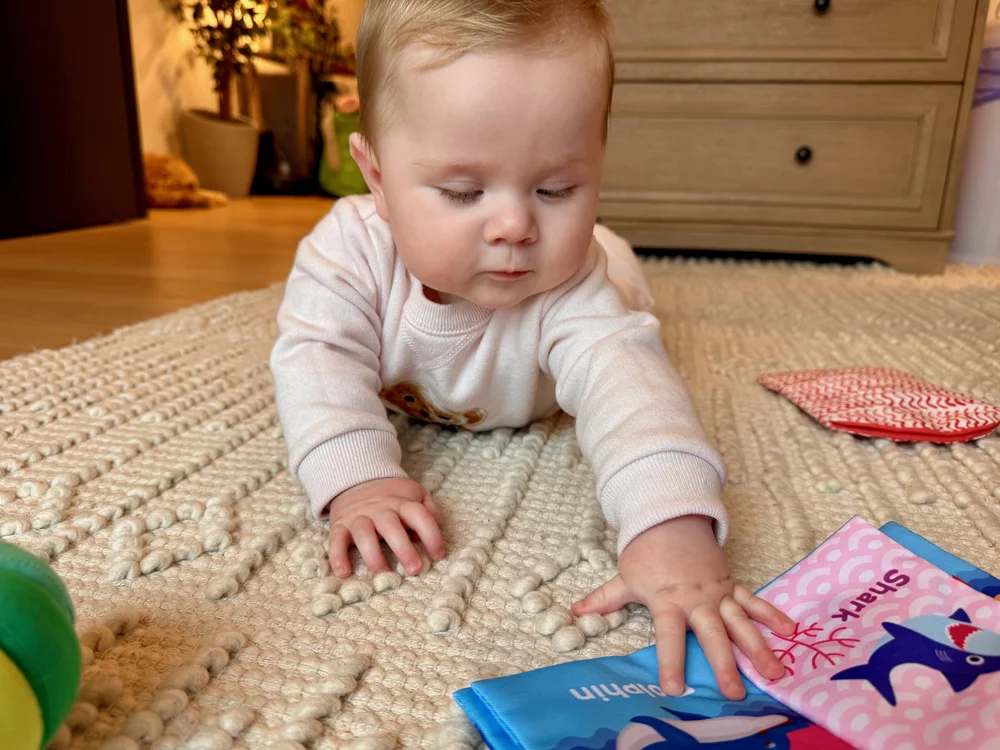 wojdec24_08 - 4.jpeg