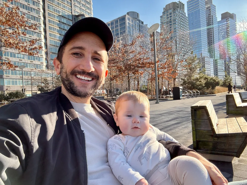 wojdec24_08 - 10.jpeg