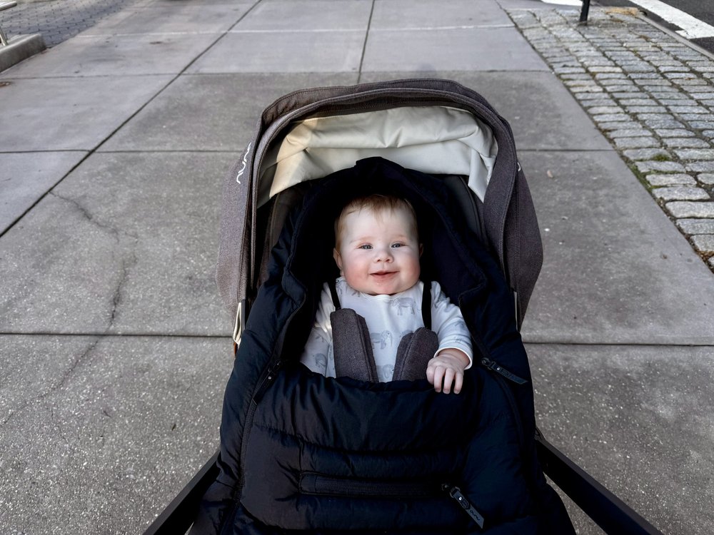 wojdec24_08 - 9.jpeg