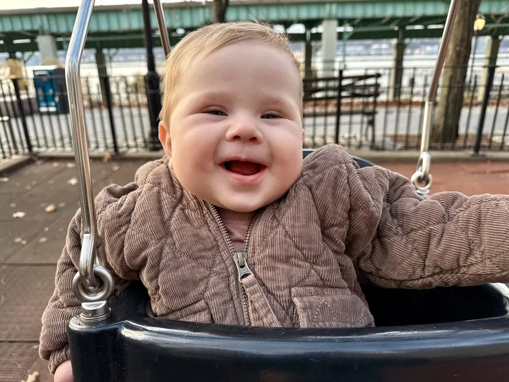 wojdec24_08 - 18.jpeg