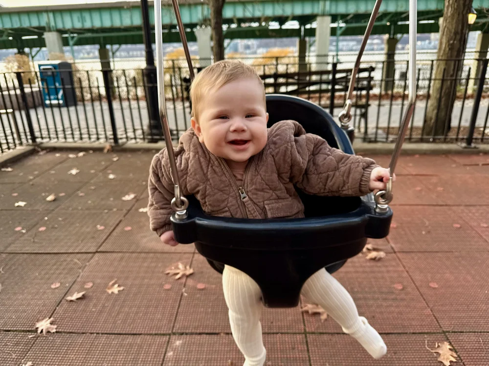 wojdec24_08 - 19.jpeg