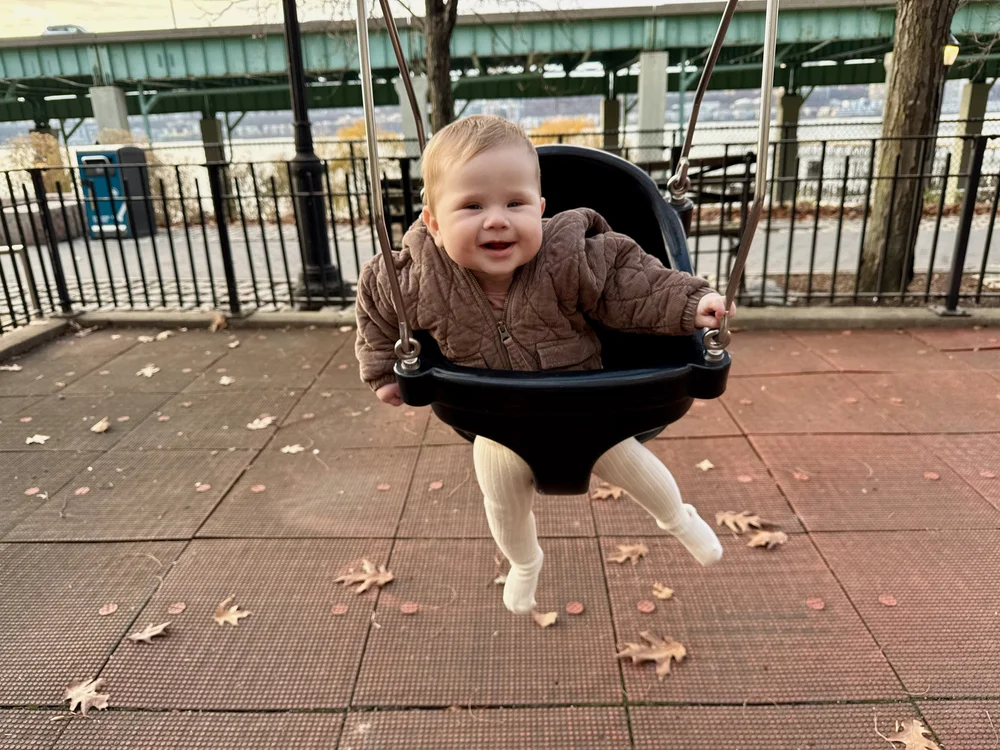 wojdec24_08 - 20.jpeg