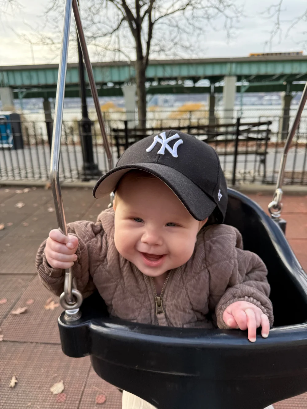 wojdec24_08 - 21.jpeg