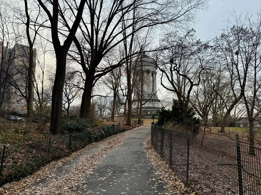 wojdec24_08 - 25.jpeg