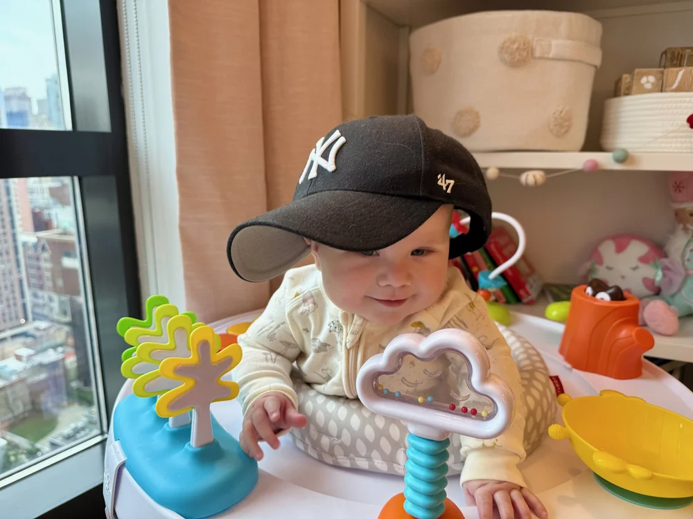 wojdec24_08 - 27.jpeg