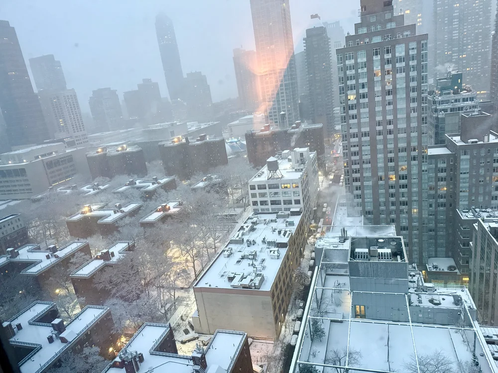 wojdec24_09 - 1.jpeg