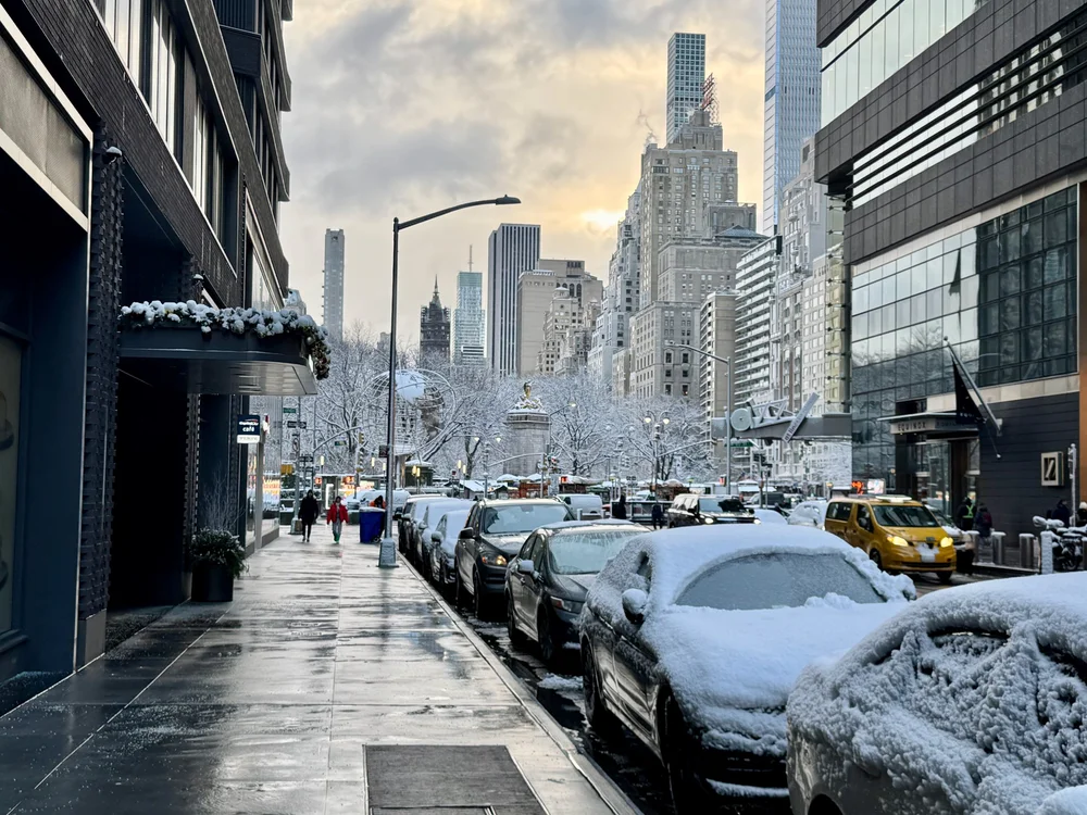 wojdec24_09 - 5.jpeg