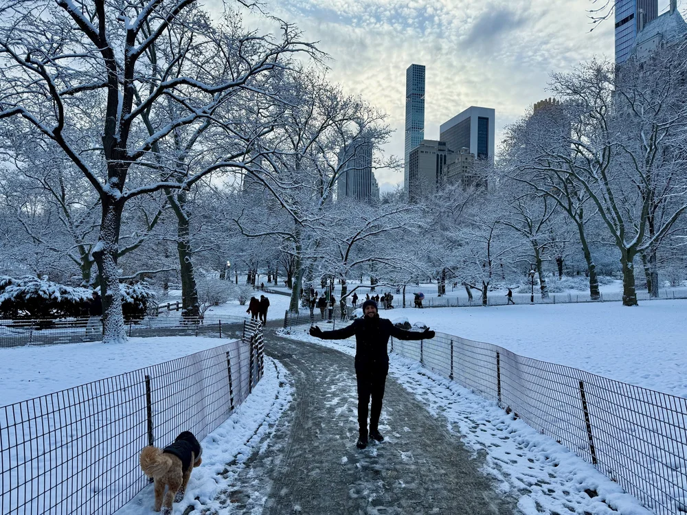 wojdec24_09 - 12.jpeg