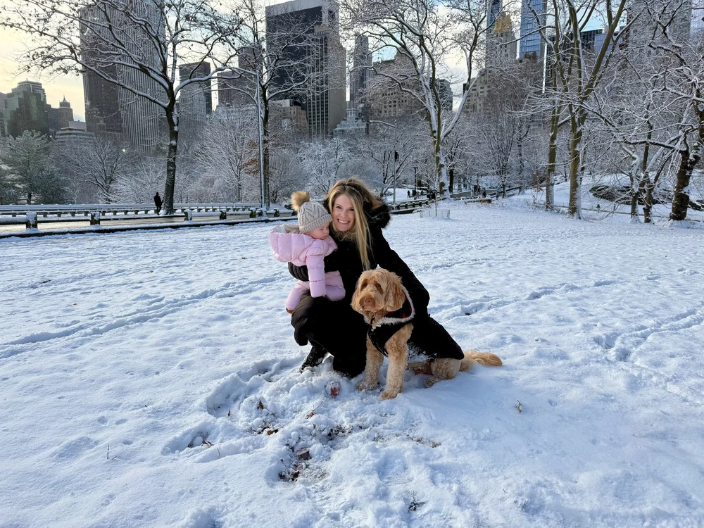 wojdec24_09 - 17.jpeg