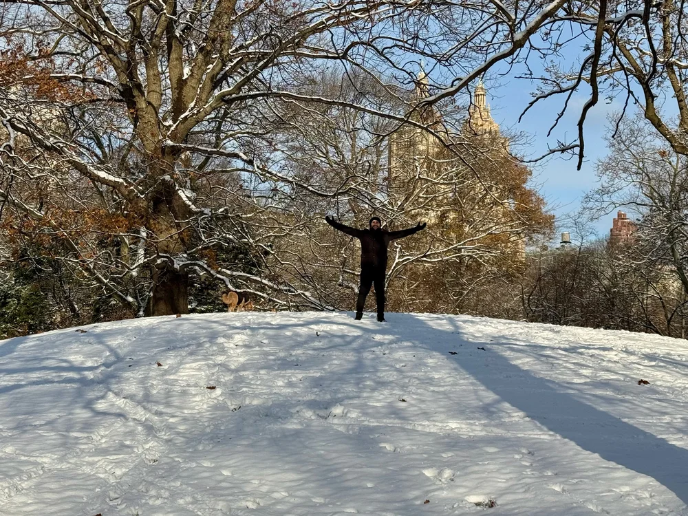 wojdec24_09 - 31.jpeg