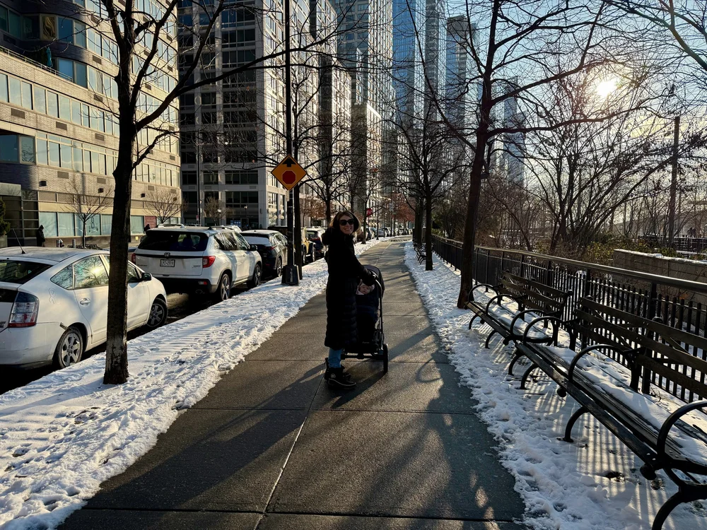 wojdec24_10 - 2.jpeg