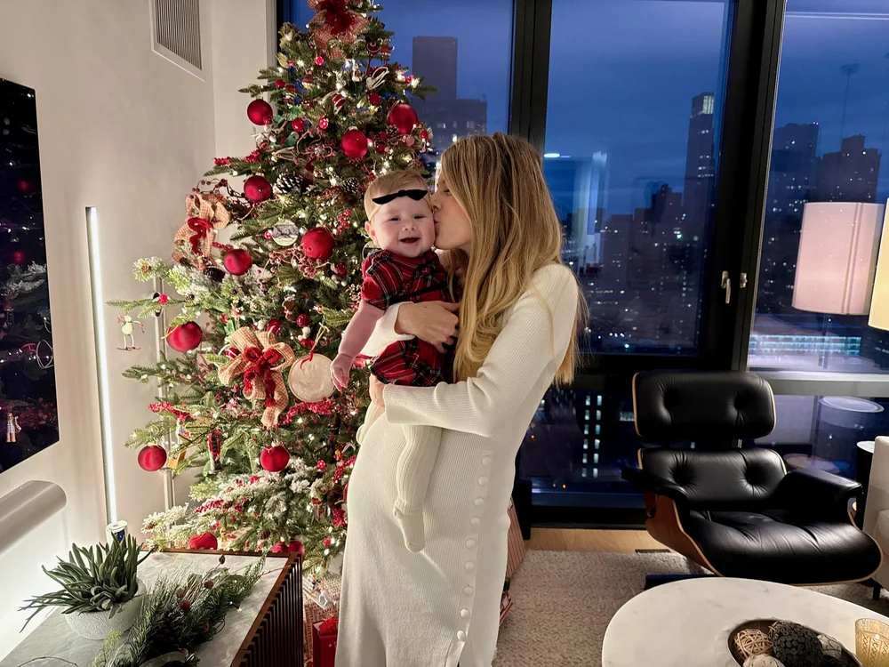 wojdec24_10 - 5.jpeg