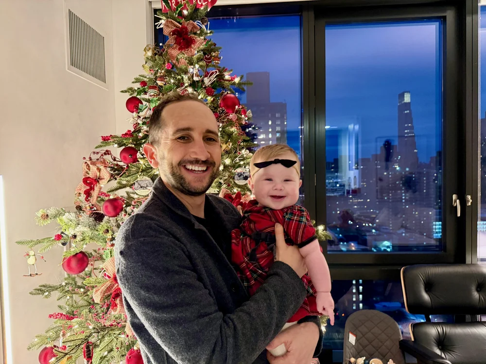 wojdec24_10 - 6.jpeg