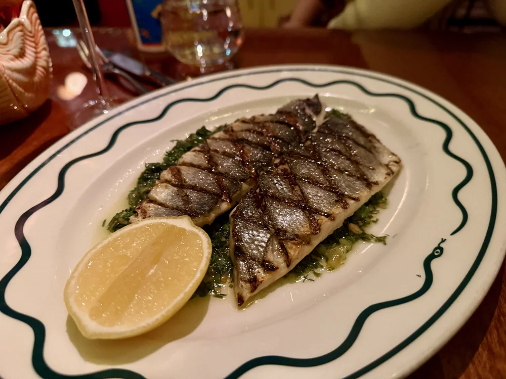 wojdec24_10 - 10.jpeg