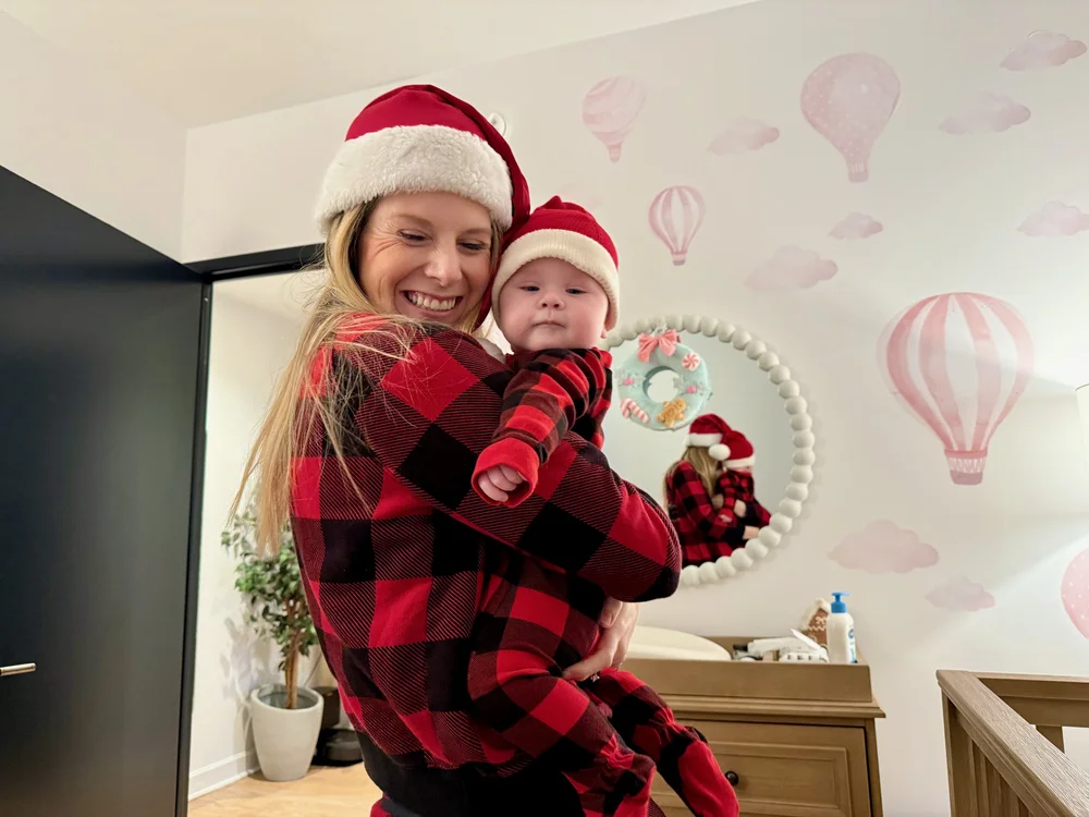 wojdec24_11 - 2.jpeg