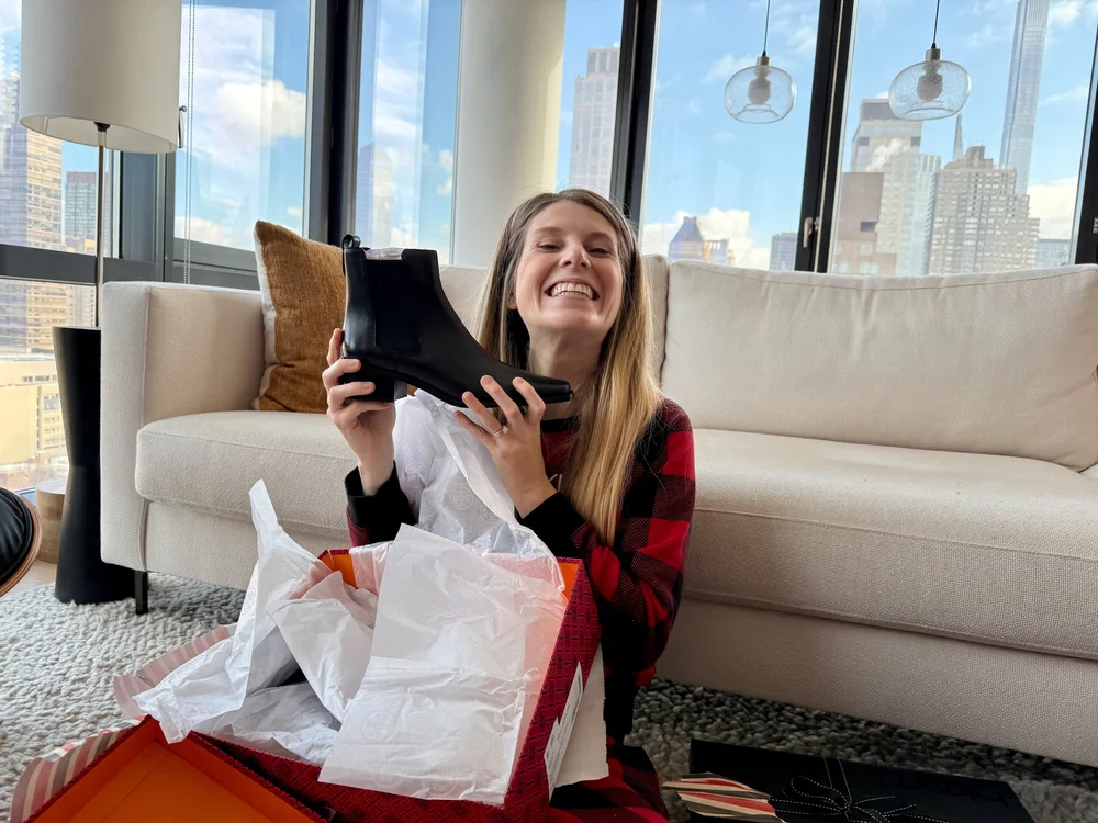 wojdec24_11 - 20.jpeg