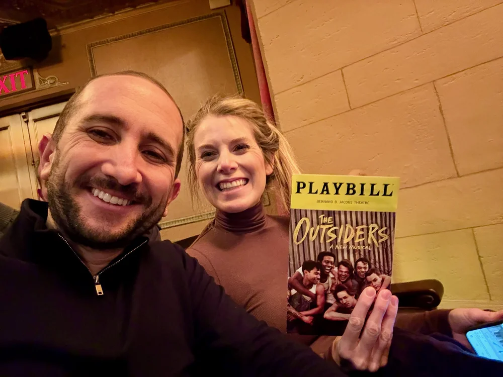 wojdec24_12 - 2.jpeg