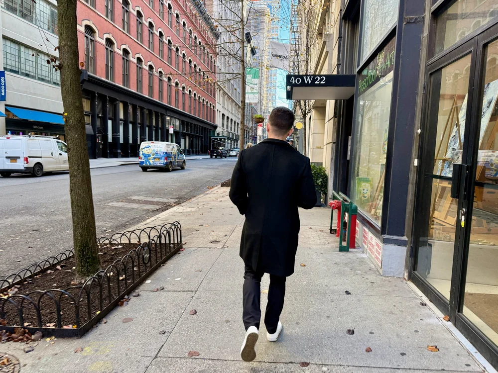 wojdec24_14 - 1.jpeg