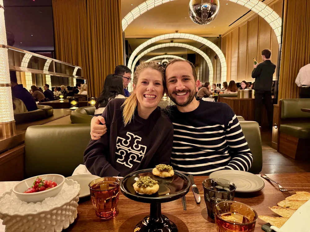 wojdec24_14 - 6.jpeg