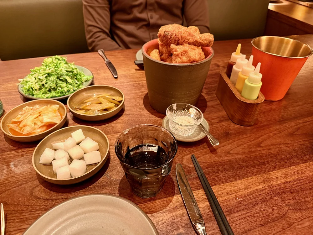 wojdec24_14 - 7.jpeg