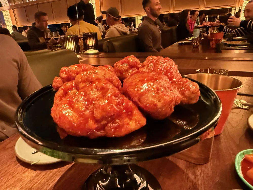 wojdec24_14 - 9.jpeg