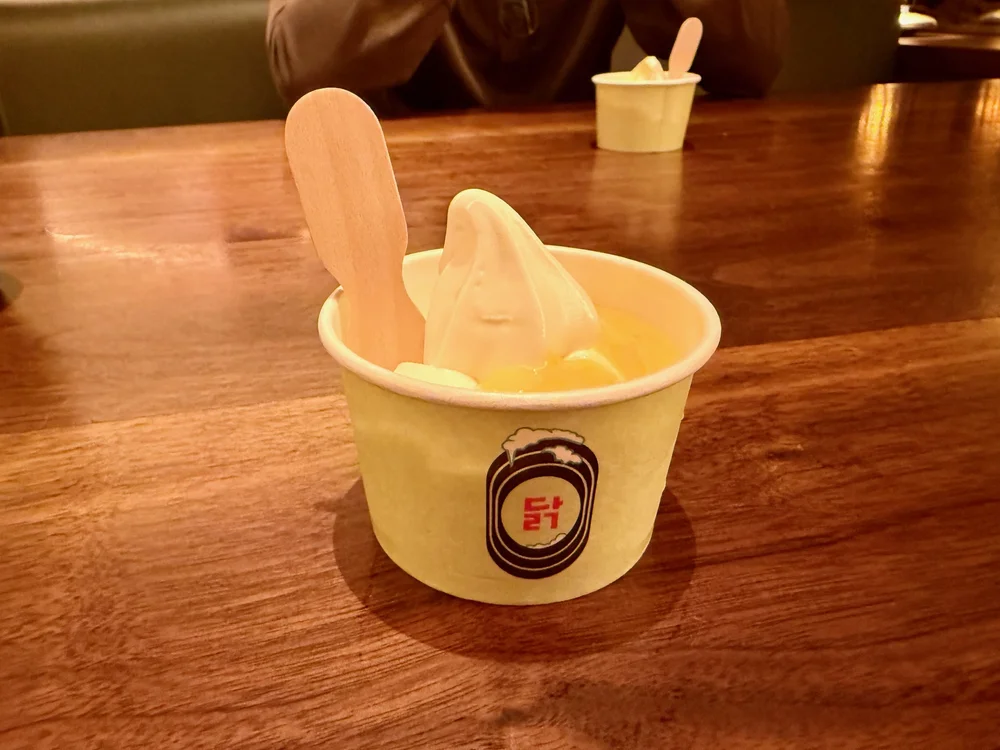 wojdec24_14 - 11.jpeg