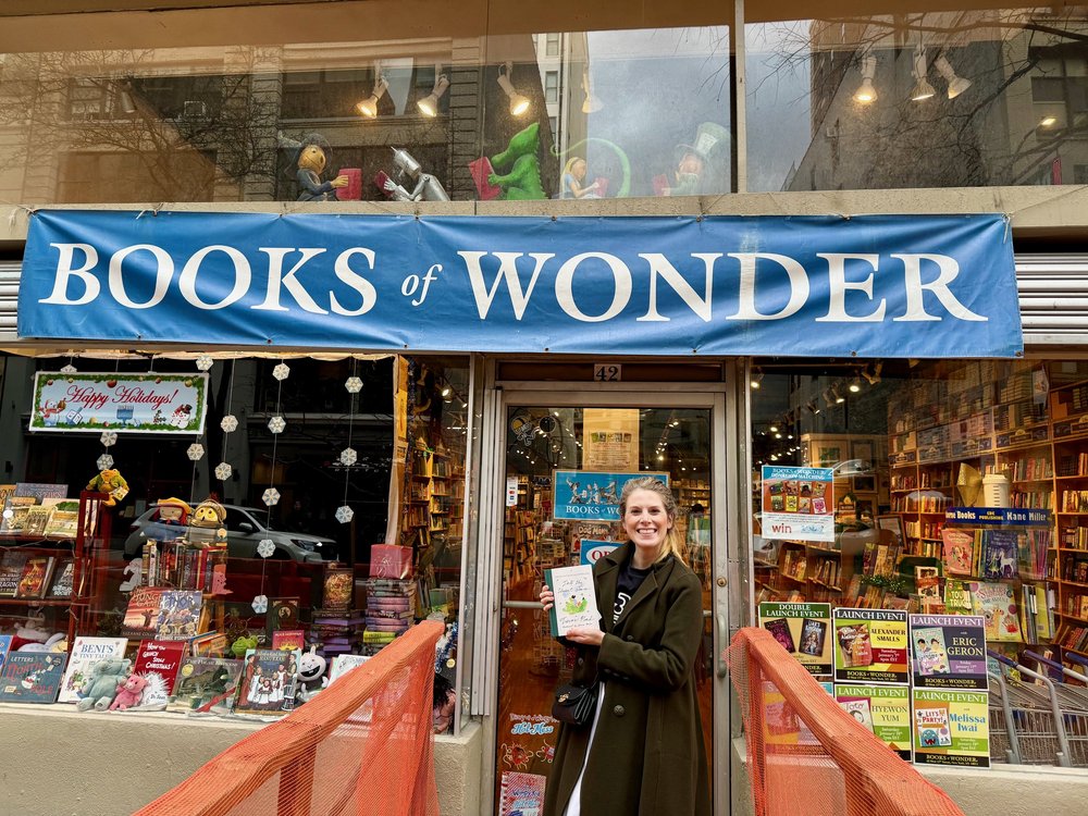 wojdec24_14 - 12.jpeg