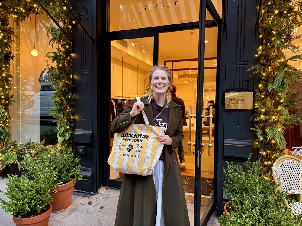 wojdec24_14 - 14.jpeg