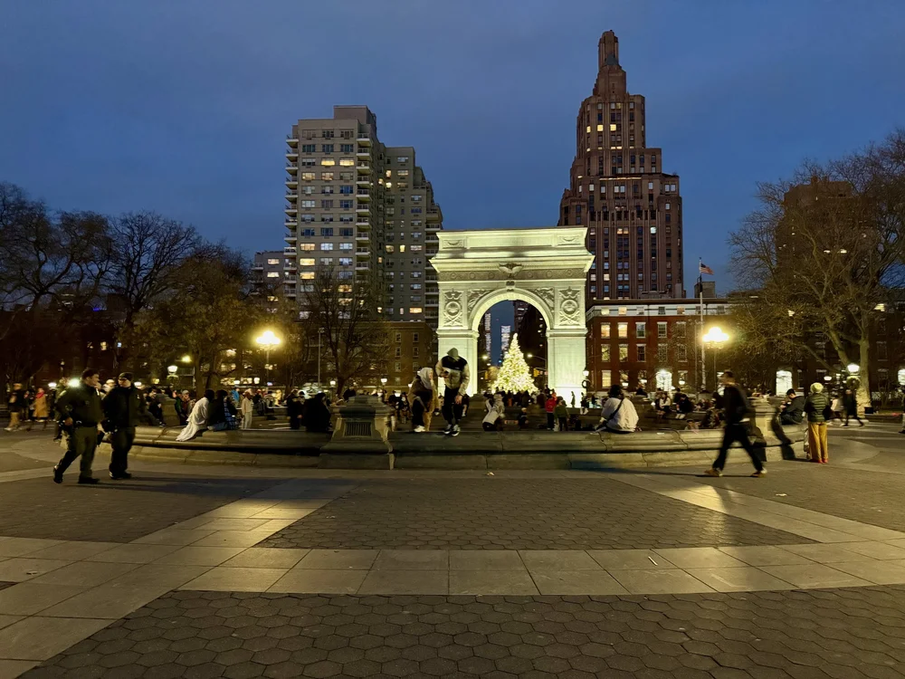 wojdec24_14 - 16.jpeg