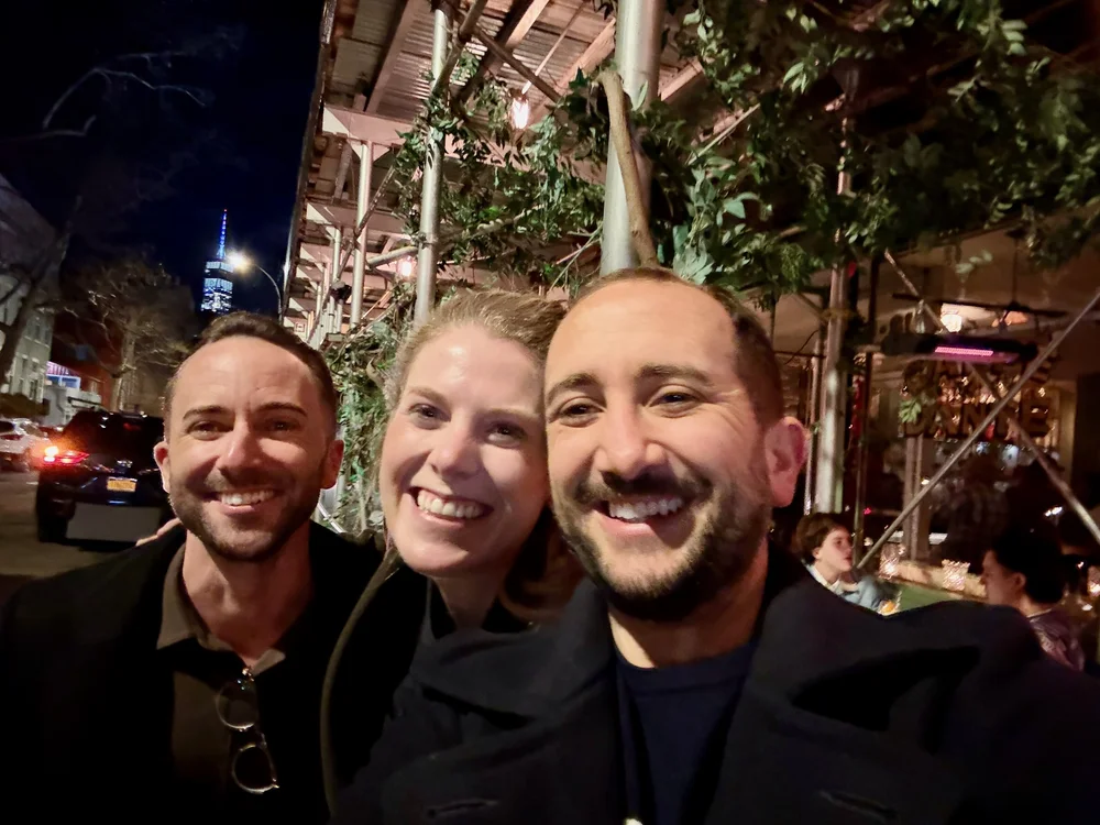 wojdec24_15 - 14.jpeg