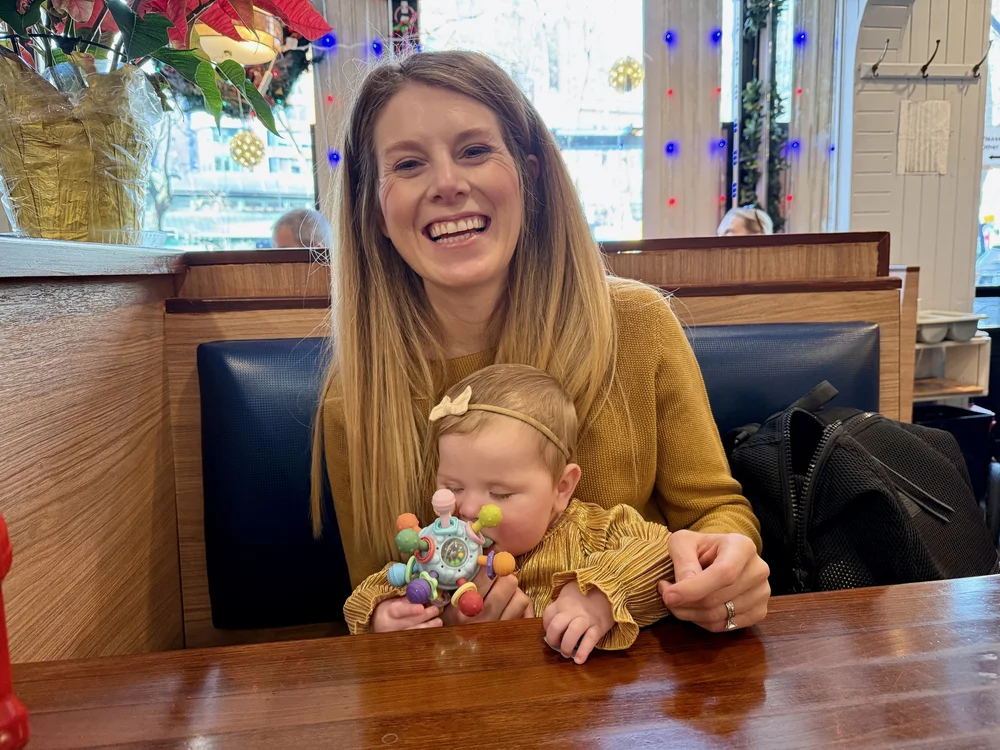 wojdec24_16 - 2.jpeg