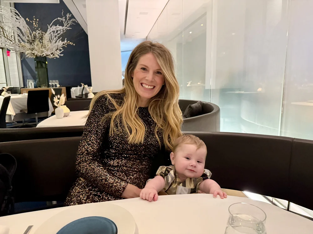 wojdec24_17 - 6.jpeg