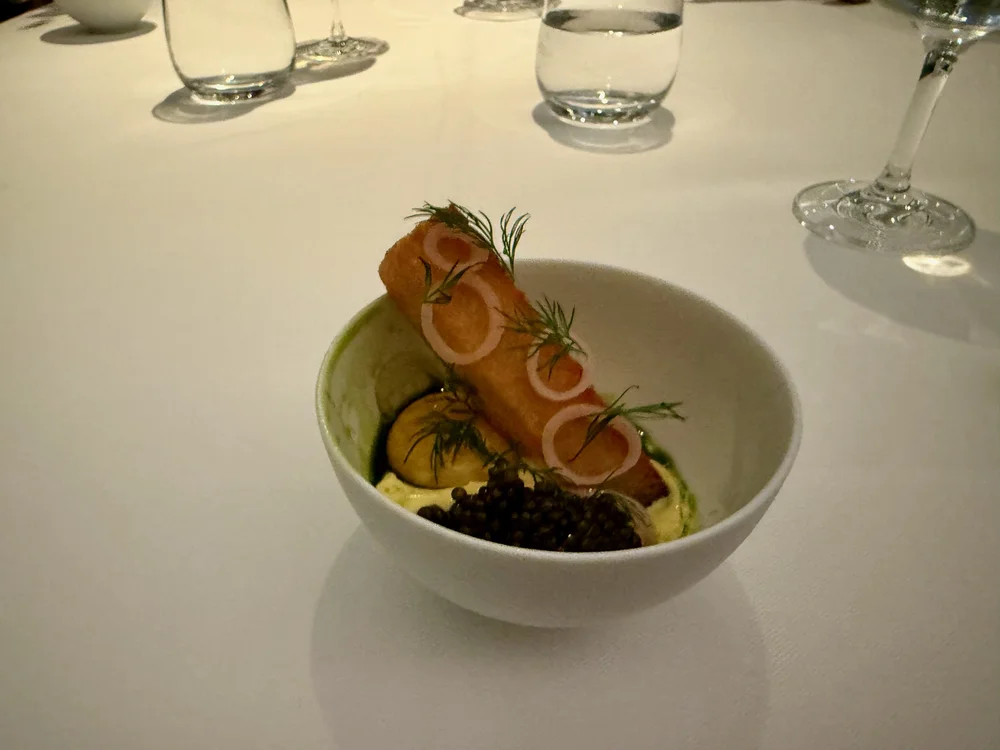 wojdec24_17 - 8.jpeg