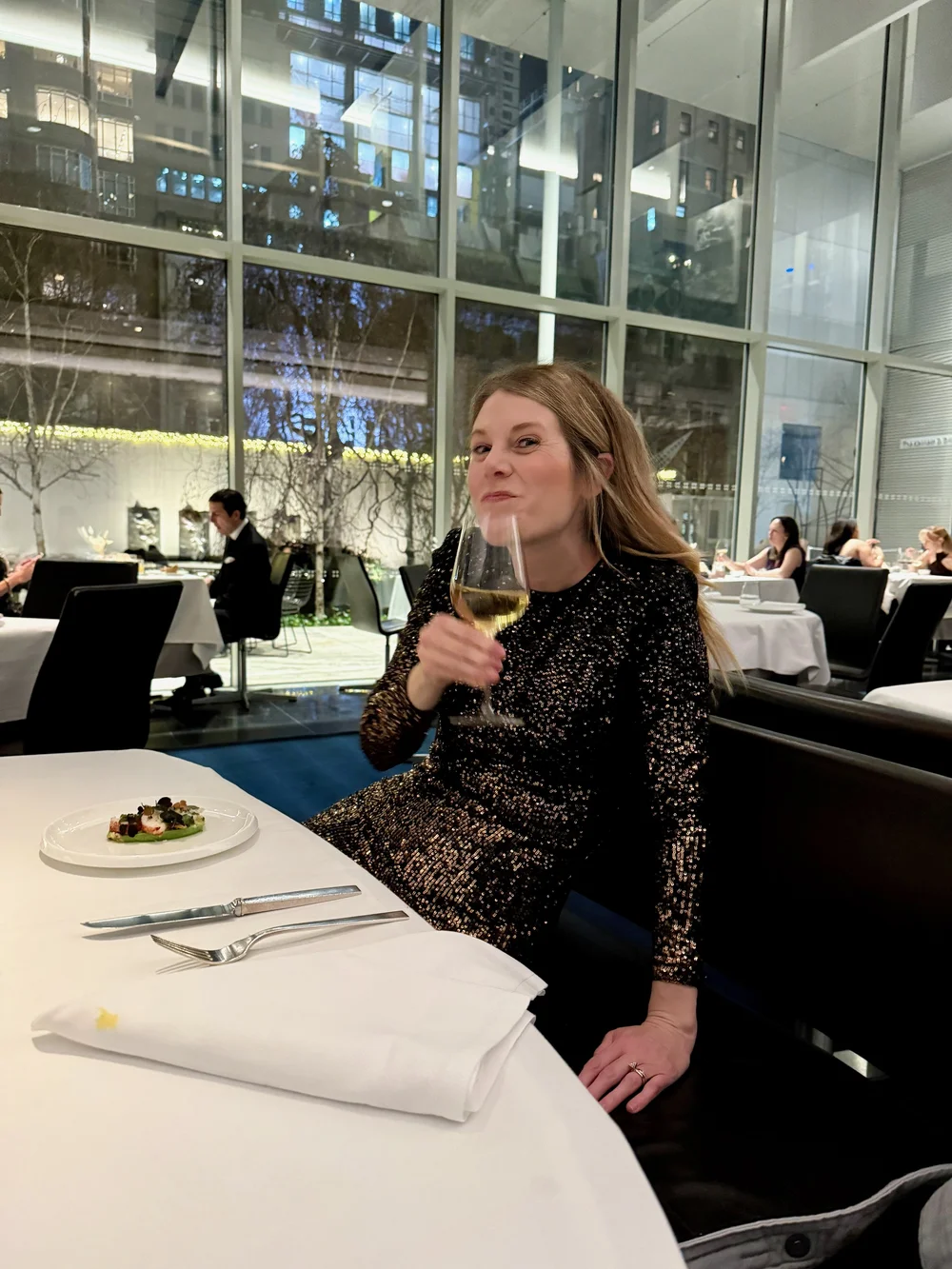 wojdec24_17 - 10.jpeg