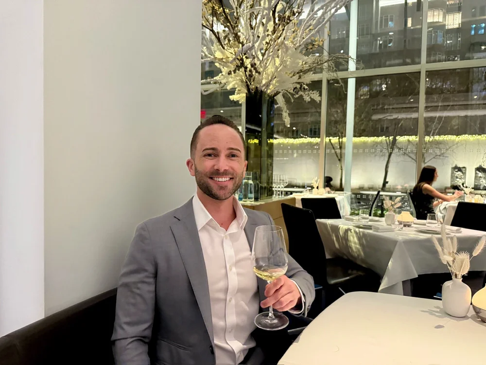 wojdec24_17 - 12.jpeg