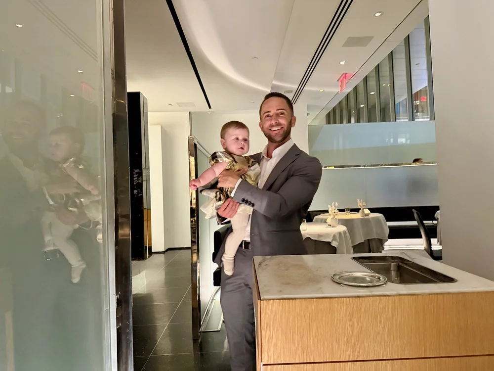 wojdec24_17 - 11.jpeg