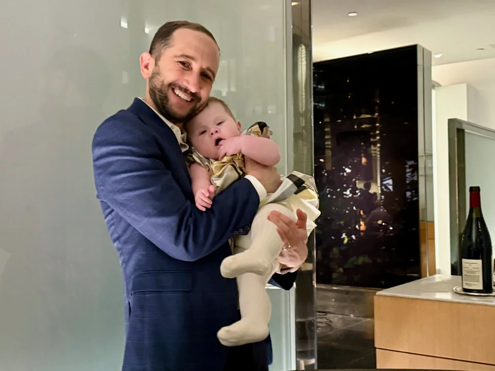 wojdec24_17 - 14.jpeg