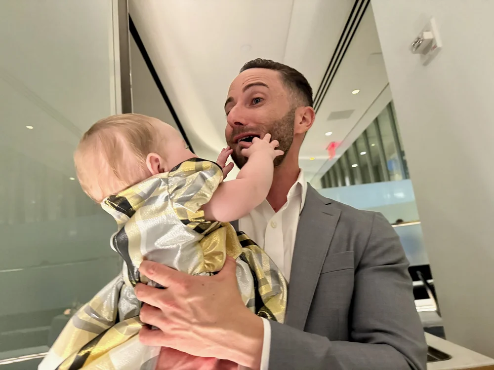 wojdec24_17 - 17.jpeg