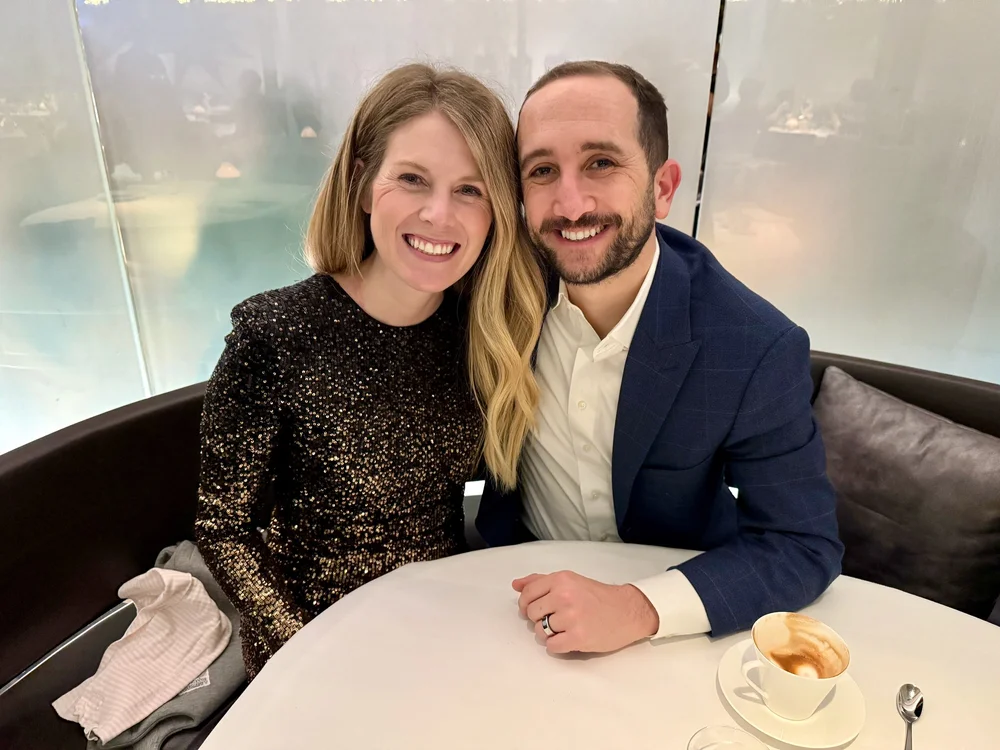 wojdec24_17 - 23.jpeg