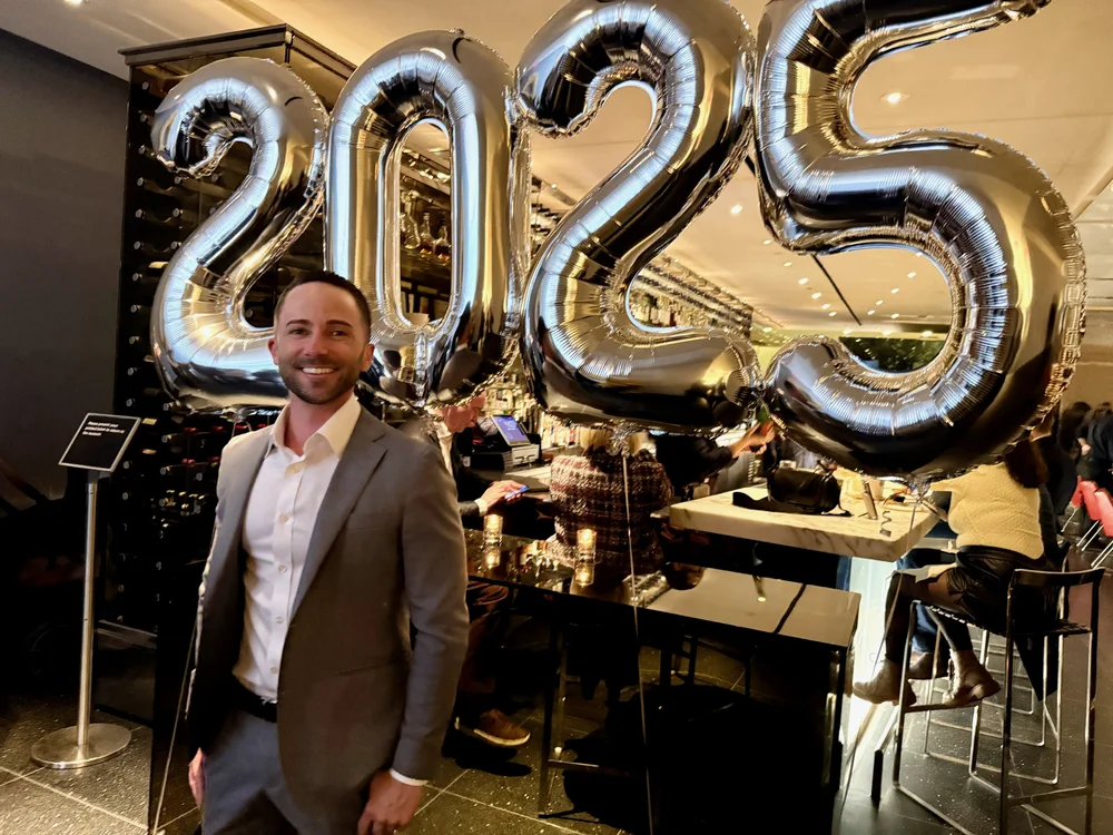 wojdec24_17 - 26.jpeg