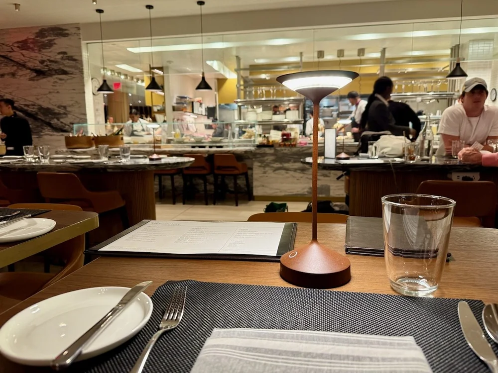 wojdec24_01 - 2.jpeg