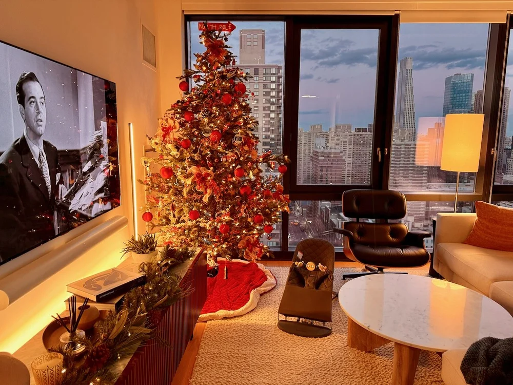 wojdec24_01 - 1.jpeg