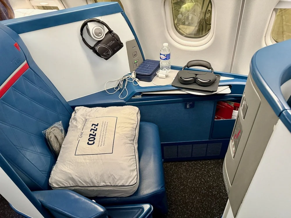 wojdec24_01 - 4.jpeg